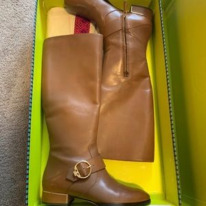 Boot